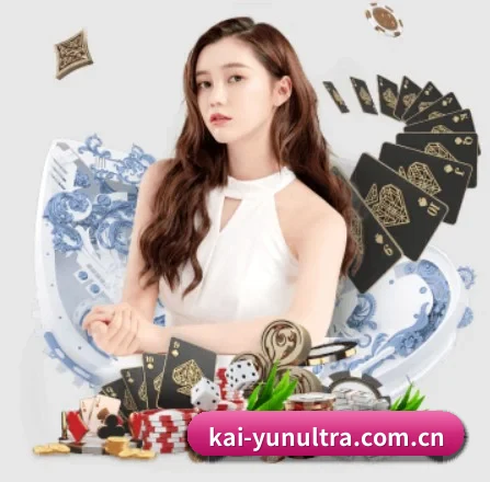 全球扩展 - 注册用户突破千万级,业务版图扩展至全球多个华人聚集地区。